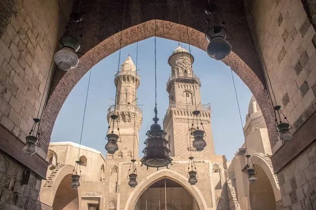 Abu Dhabi 2