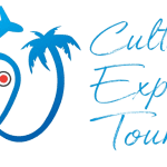 Culture Explorer Tours logo