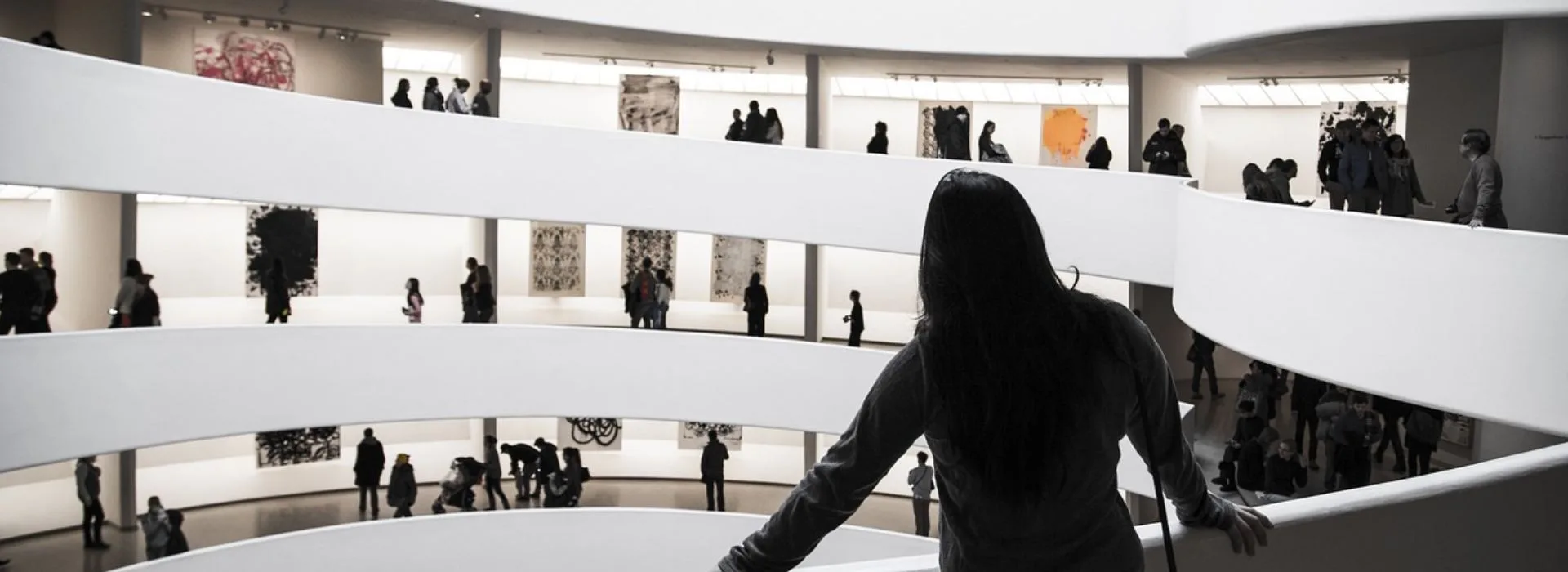 Museum of the Future 1