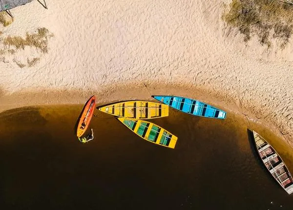 Our Broad Dubai Visa Services