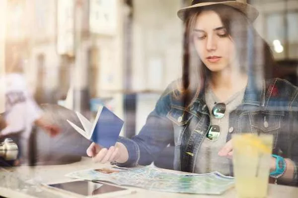 Why Choose a 96 Hours Transit Visa Dubai?