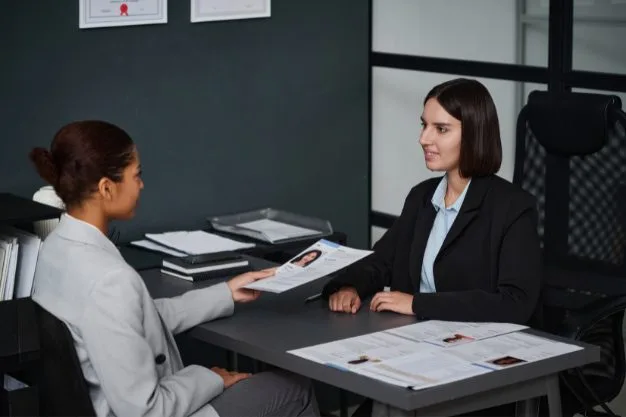 Steps To Apply For 30 Days Dubai visa