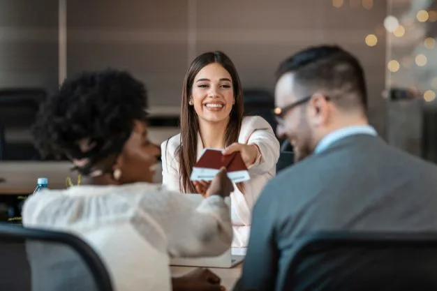 Understanding The UAE Visa Landscape