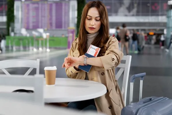 48 hours transit visa Dubai