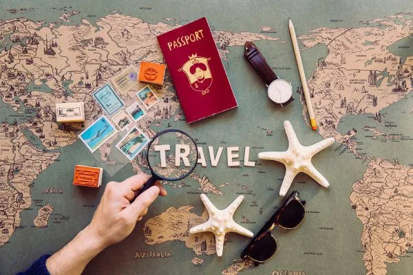 What is a 48-Hour Transit Visa in Dubai?
