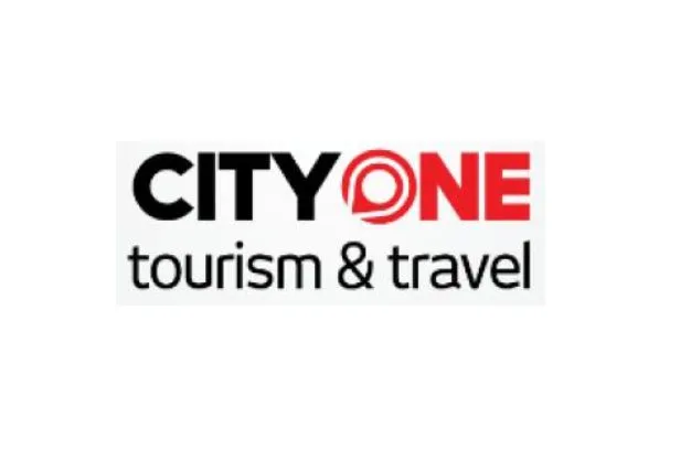 City One Tourism & Travel