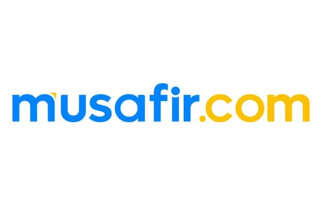 Musafer