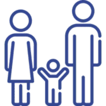 Tailor Made Packages