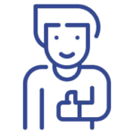 Excellent Customers review