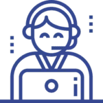 Friendly Customer Support