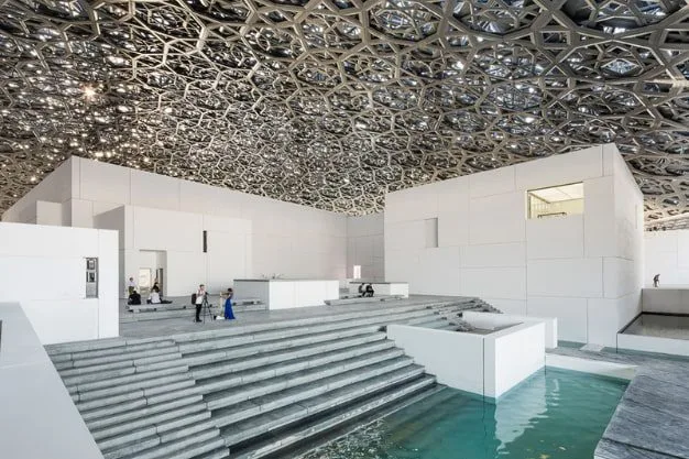 Architecture And Design
