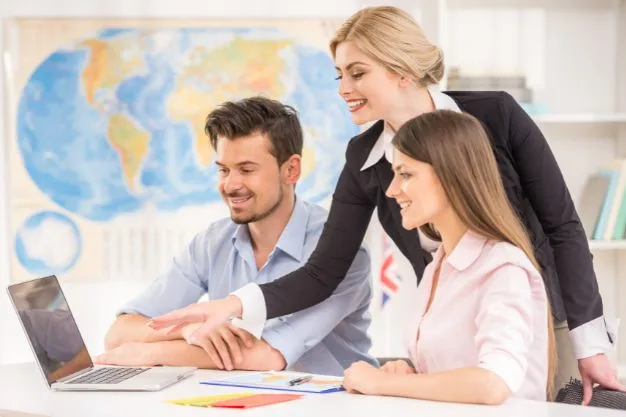List of Top 10 Travel Agencies in India for International Journeys