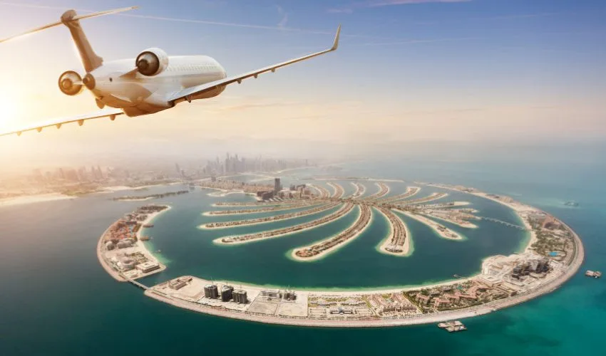 Plan Your 2024 Dubai Adventure With Culture Explorer Tours LLC