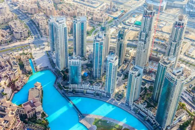 Diwali Date in Dubai 2024