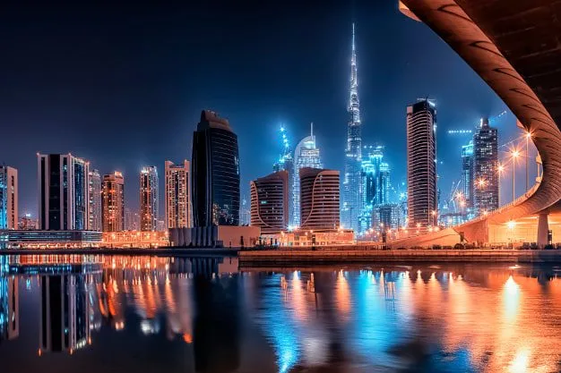 Experience Diwali in Dubai With Culture Explorer Tours