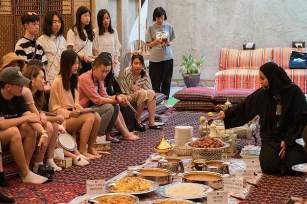 What to Expect At SMCCU