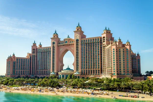Factors To Consider While Choosing The Best Travel Agency in Dubai, UAE