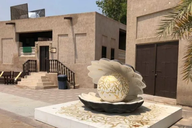 Why Saruq Al-Hadid Matters
