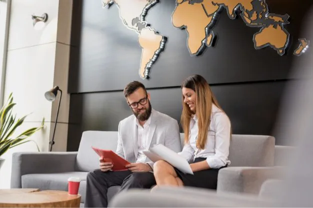 Comparing Costs of 30 Days And 60 Days Visas