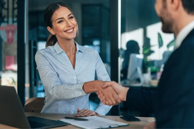 How to Apply for The 30 Days or 60 Days Dubai Visa