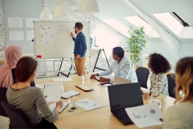 Key Benefits of Working With Culture Explorer Tours LLC