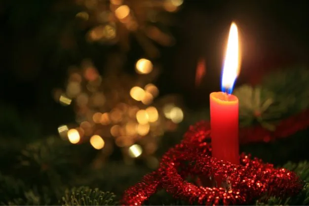 Candlelight Concert