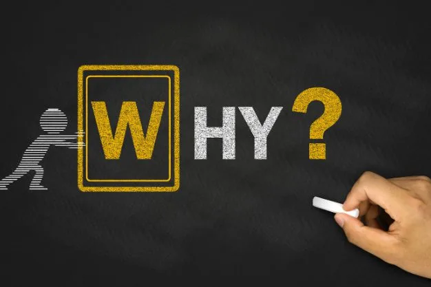 Why Choose Culture Explorer Tours