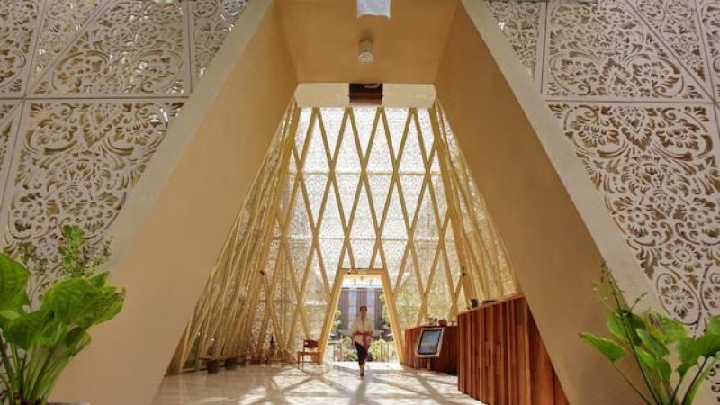 Sharjah Museum of Islamic Civilization sharjha