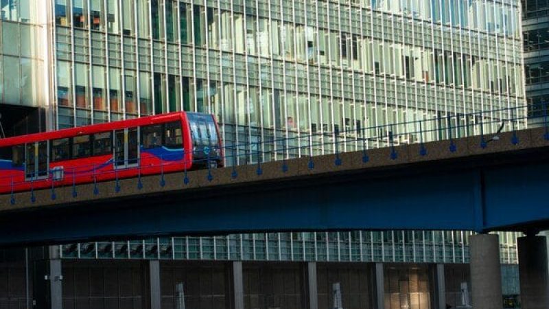 bigbus1