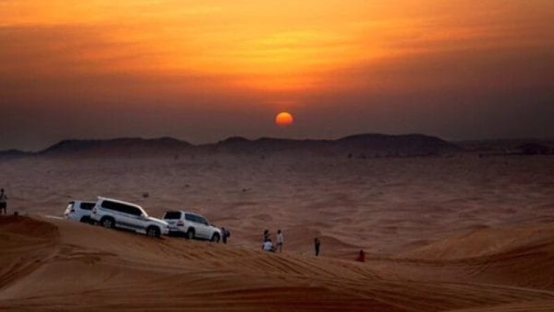 evening tt