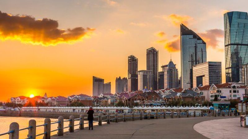 Abu Dhabi City Tours