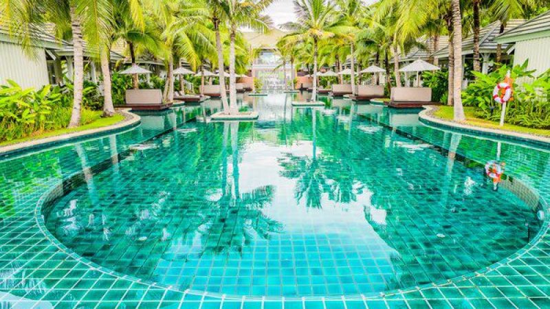 Beyond the Thrills - Explore Dubai with Culture Explorer Tours​