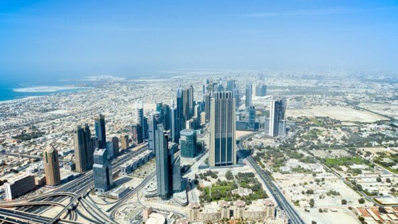 top-view-dubai_158595-2014